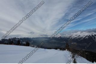 Photo Texture of Background Tyrol Austria 0039